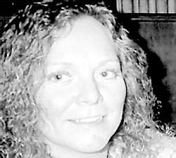 Melinda Taylor Obituary (2005) 